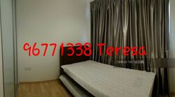 Ripple Bay (D18), Condominium #285902191